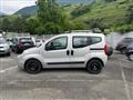 FIAT QUBO 1.3 MJT 75 CV Active