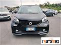 SMART Forfour 1.0 Passion 71cv twinamic