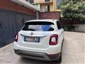 FIAT 500X 1.0 T3 120 CV Cross full optional