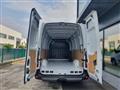 RENAULT MASTER T35 2.3 dCi 145 TP PL-SL-TM Furgone L4 h2