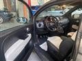 FIAT 500C Cabrio 1.0 Hybrid Dolcevita PROMO