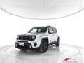 JEEP RENEGADE 1.6 mjt Limited 2wd 130cv - AUTOCARRO N1