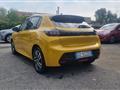 PEUGEOT 208 (2012) 2ª serie PureTech 100 Stop&Start 5 porte Active