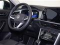 VOLKSWAGEN T-ROC 2.0 TDI SCR Life