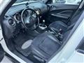 NISSAN JUKE 1.6 Bose Personal Edition