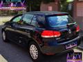 VOLKSWAGEN Golf 1.4 5p. United