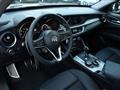 ALFA ROMEO STELVIO 2.2 210 CV AT8 Q4 Executive *PACK SPORT*19*CARPLAY