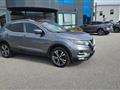 NISSAN QASHQAI 1.5 dCi N-Connecta