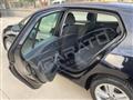 VOLKSWAGEN Golf VIII 1.5 130CV TCI LIFE DSC HATCHBACK