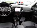 JEEP COMPASS 4XE 1.3 Turbo T4 190 CV NM PHEV AT6 4xe Limited