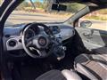 FIAT 500 1.3 Multijet 16V 95 CV by DIESEL