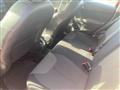 CITROEN C3 1.0 VTi 68 Attraction