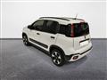 FIAT PANDA CROSS Panda Cross 1.0 FireFly S&S Hybrid