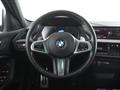 BMW SERIE 1 Serie 1 d xdrive 5p. Msport