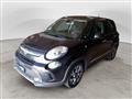 FIAT 500L 1.6 Multijet 120 CV Trekking