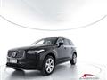 VOLVO XC90 Mild Hybrid B5 (d) AWD automatico Plus Bright