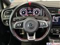 VOLKSWAGEN GOLF GTI 2.0 TSI TCR DSG 5p. BlueMotion Technology