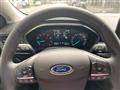 FORD FOCUS ACTIVE 1.0 EcoBoost mHEV