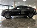 BMW X6 xDrive40d 48V Msport PRONTA CONSEGNA