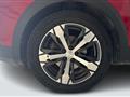 PEUGEOT 3008 1.2 PURETECH T GT LINE S&S 130CV MY18