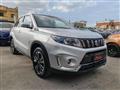 SUZUKI VITARA 1.4 Boosterjet Automatica 4x4 AllGrip Starview