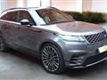 LAND ROVER Range Rover Velar Velar 2017 2.0 i4 R-Dynamic SE 240cv auto