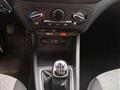 HYUNDAI I20 1.1CRDi 5P COMFORT LANE PDC BLUETOOTH CRUISE