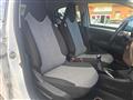 CITROEN C1 VTi 72 S&S 5 porte Origins Unipro no obbli. di fin