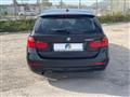 BMW SERIE 3 TOURING d Touring Luxury