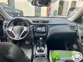 NISSAN X-TRAIL 1.6 dCi 2WD Tekna