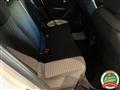 PEUGEOT 208 PureTech 100 Stop&Start 5 porte Active