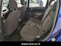 FIAT 500L 1.3 Multijet 95 CV Connect