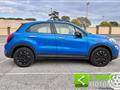 FIAT 500X 1.3 MultiJet 95 CV