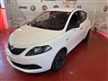 LANCIA YPSILON 1.0 FireFly 5 porte S&S Hybrid Gold Plus