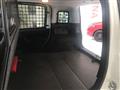 FIAT PANDA III Van 2012 van 1.3 mjt Pop S&S 80cv 2p.ti E6