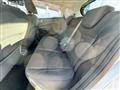 FORD FIESTA 1.4 5p. Bz.- GPL Titanium