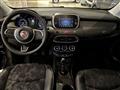 FIAT 500X 1.0 T3 120 CV Cross