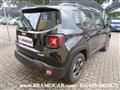 JEEP RENEGADE 1.6 MJT 120cv LONGITUDE 2WD MY16 - NAVIGATORE  E6B