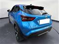 NISSAN JUKE 1.0 dig-t N-Connecta 114cv