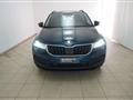 SKODA KAROQ 1.0 TSI 110 CV Executive