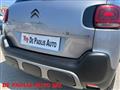 CITROEN C3 AIRCROSS PureTech 110 S&S C-Series