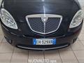 LANCIA YPSILON 1.2 69 CV Unyca