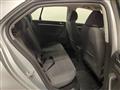 VOLKSWAGEN JETTA 1.9 TDI Comfortline