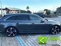 AUDI A4 AVANT Avant 2.0 TDI 190 CV S tronic ALL. SLINE