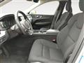 VOLVO XC60 B4 (d) AWD Geartronic Momentum