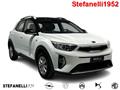 KIA STONIC 1.2 DPI ECO GPL Urban