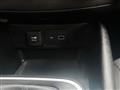 FIAT TIPO 1.6 Mjt S&S SW Lounge