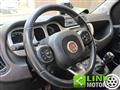 FIAT PANDA 0.9 TwinAir 85 CV 4x4