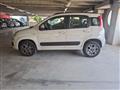 FIAT PANDA 0.9 TwinAir Turbo Natural Power Lounge