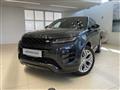 LAND ROVER RANGE ROVER EVOQUE Range Rover Evoque 2.0D I4 180 CV AWD Auto R-Dynamic SE